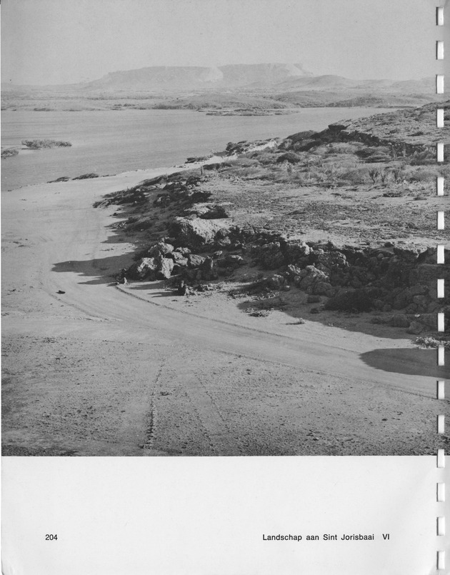 Curaçao in vogelvlucht - Page 201