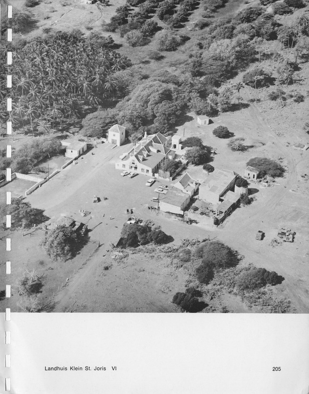 Curaçao in vogelvlucht - Page 202