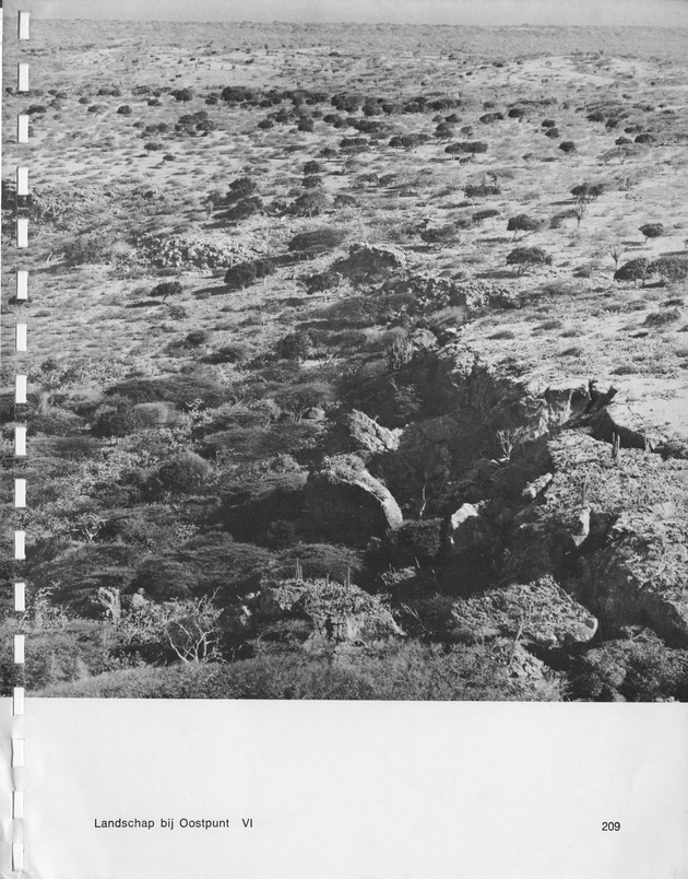 Curaçao in vogelvlucht - Page 206