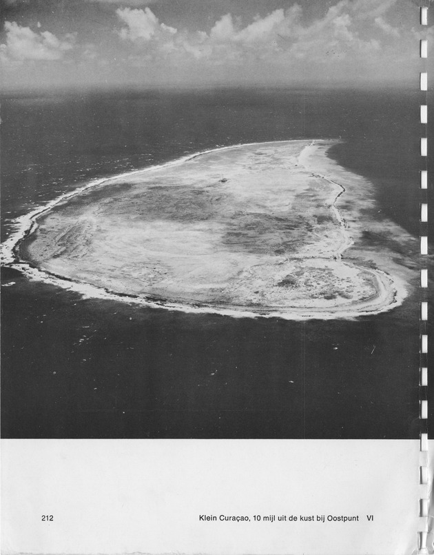 Curaçao in vogelvlucht - Page 209