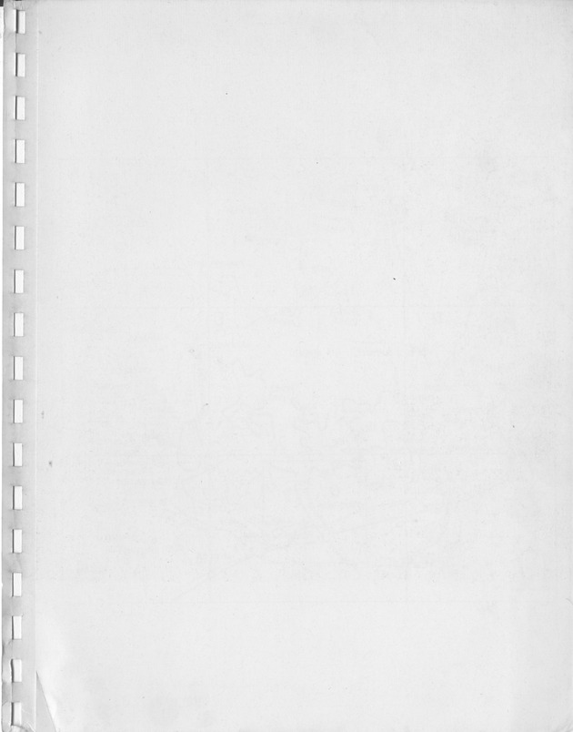 Curaçao in vogelvlucht - Page 210