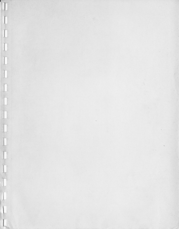 Curaçao in vogelvlucht - Page 211