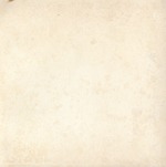 MISSING THUMBNAIL