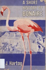 Bonaire : short history