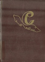 Curaçao, van kolonie tot autonomie Deel 1<br />( 2 volumes )