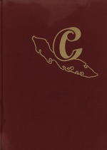 Curaçao, van kolonie tot autonomie Deel 2