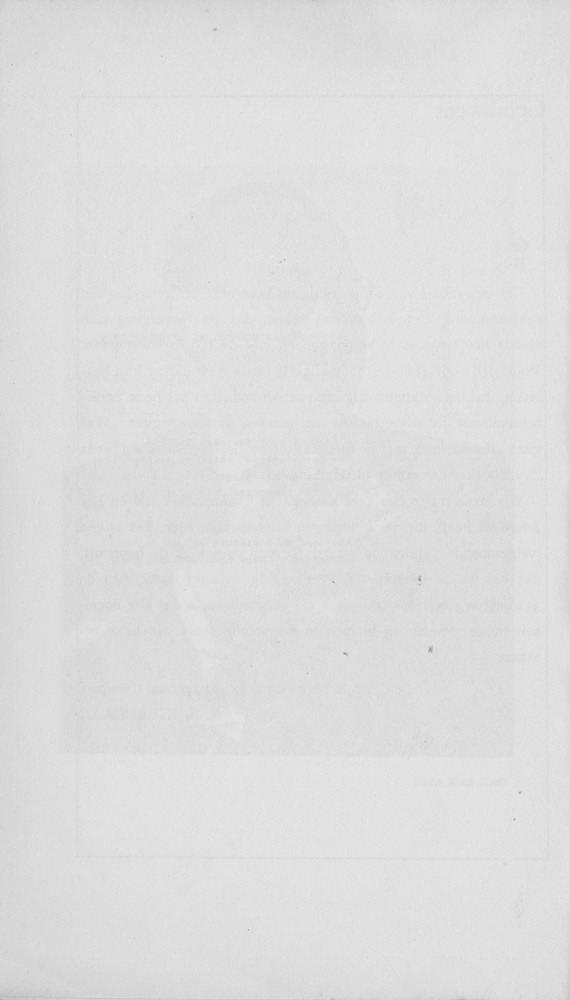 Honderd jaar gezelligheid in De Gezelligheid 1871 - 1971 - 