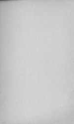 MISSING THUMBNAIL
