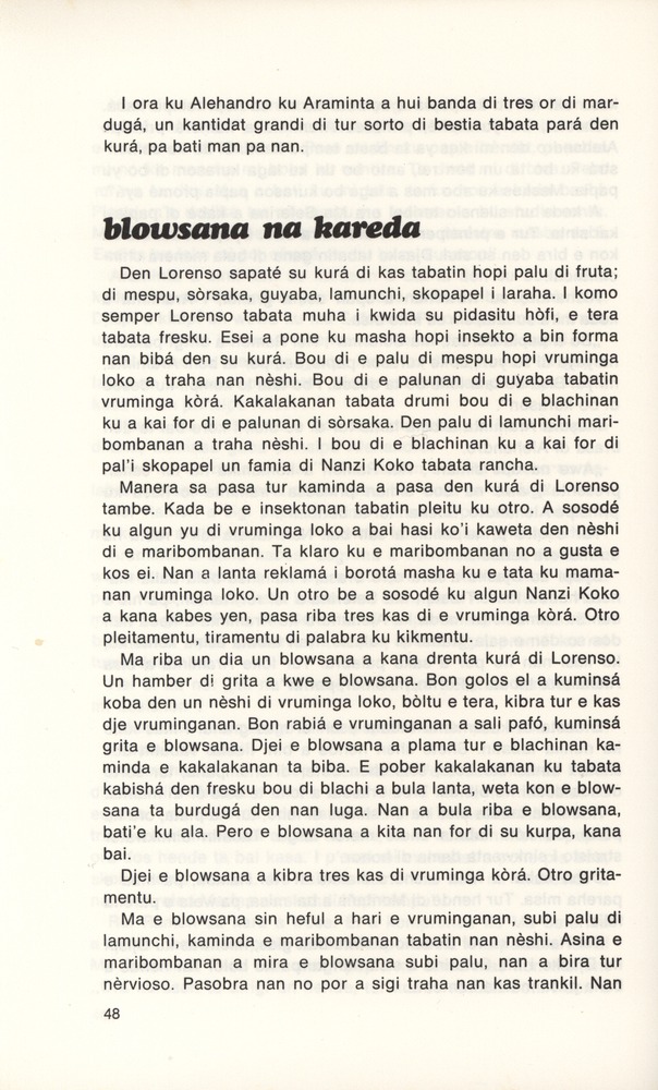 Djogodó - 