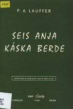 Seis anja káska berde