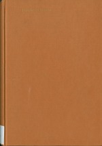 Leerplan en leidraad voor het basisonderwijs op de Benedenwindse Eilanden der Nederlandse Antillen<br />( 2 volumes )