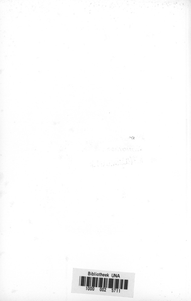 Koṛsou den siglo XX - 