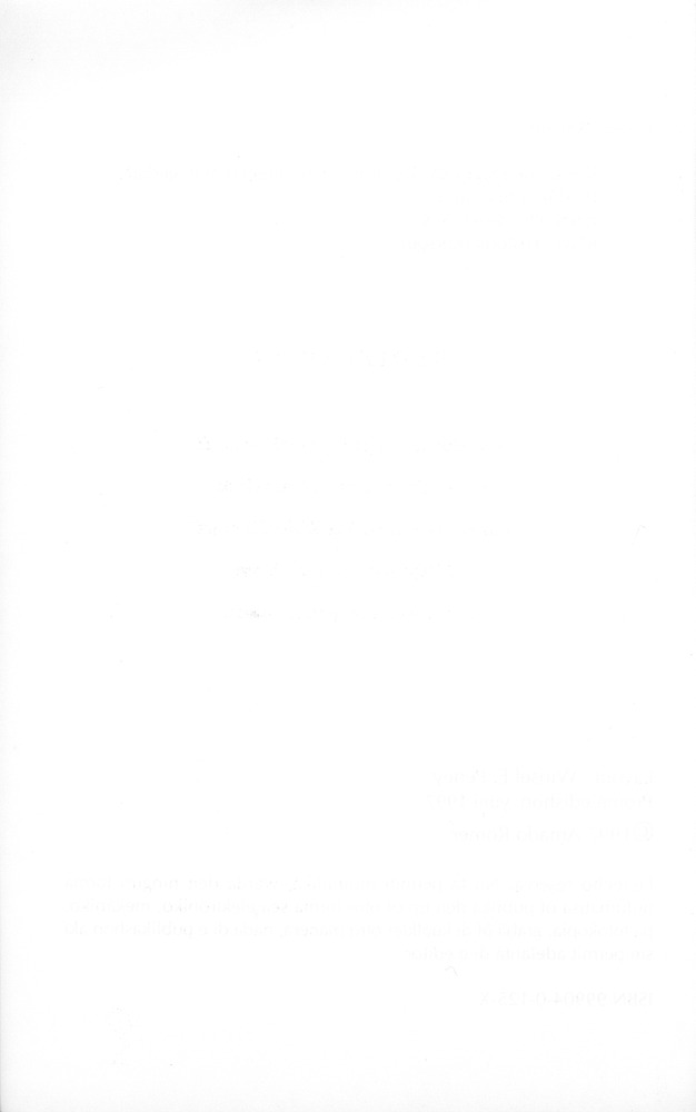 Koṛsou den siglo XX - 