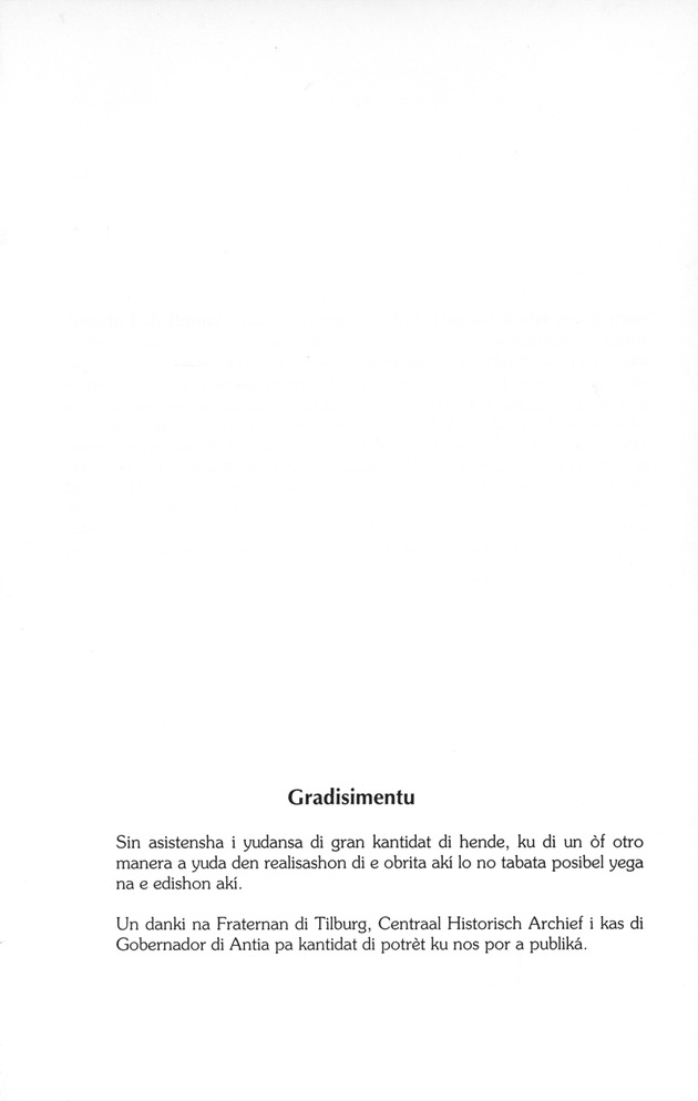 Koṛsou den siglo XX - 