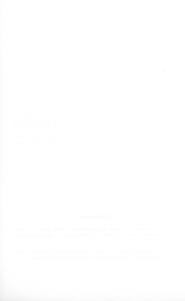 Koṛsou den siglo XX - 