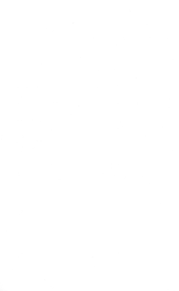 Koṛsou den siglo XX - 