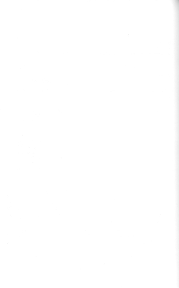 Koṛsou den siglo XX - 
