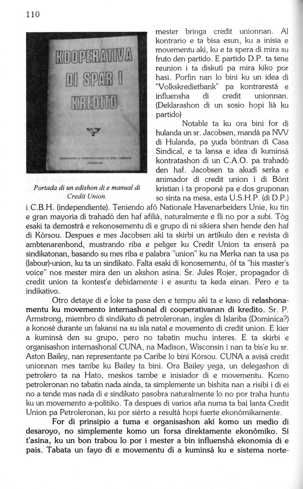 Koṛsou den siglo XX - 