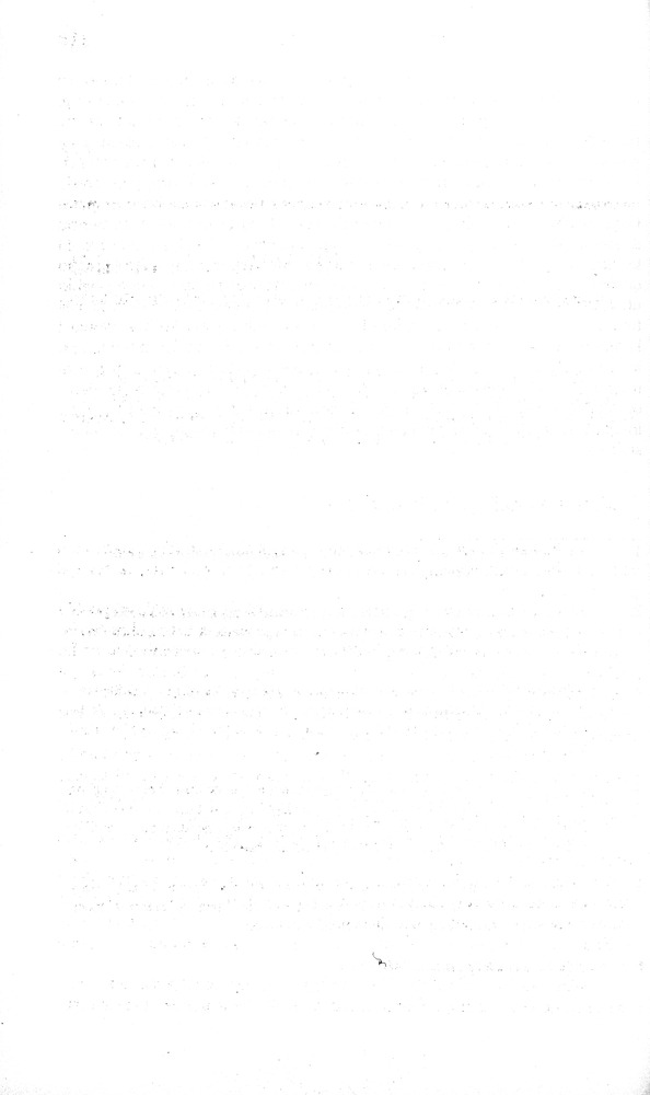 Koṛsou den siglo XX - 