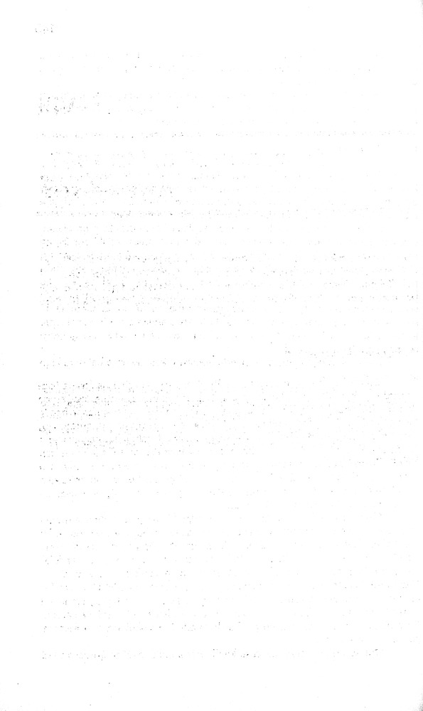 Koṛsou den siglo XX - 