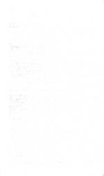 MISSING THUMBNAIL