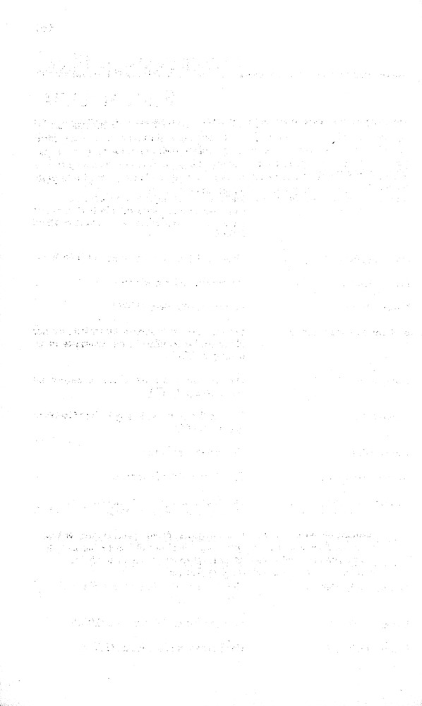 Koṛsou den siglo XX - 
