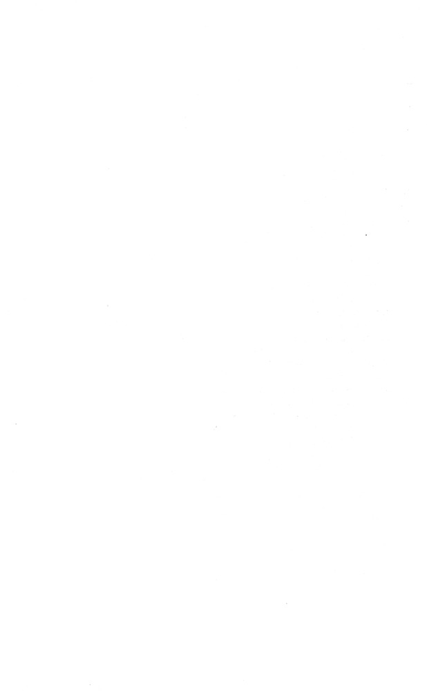 Koṛsou den siglo XX - 