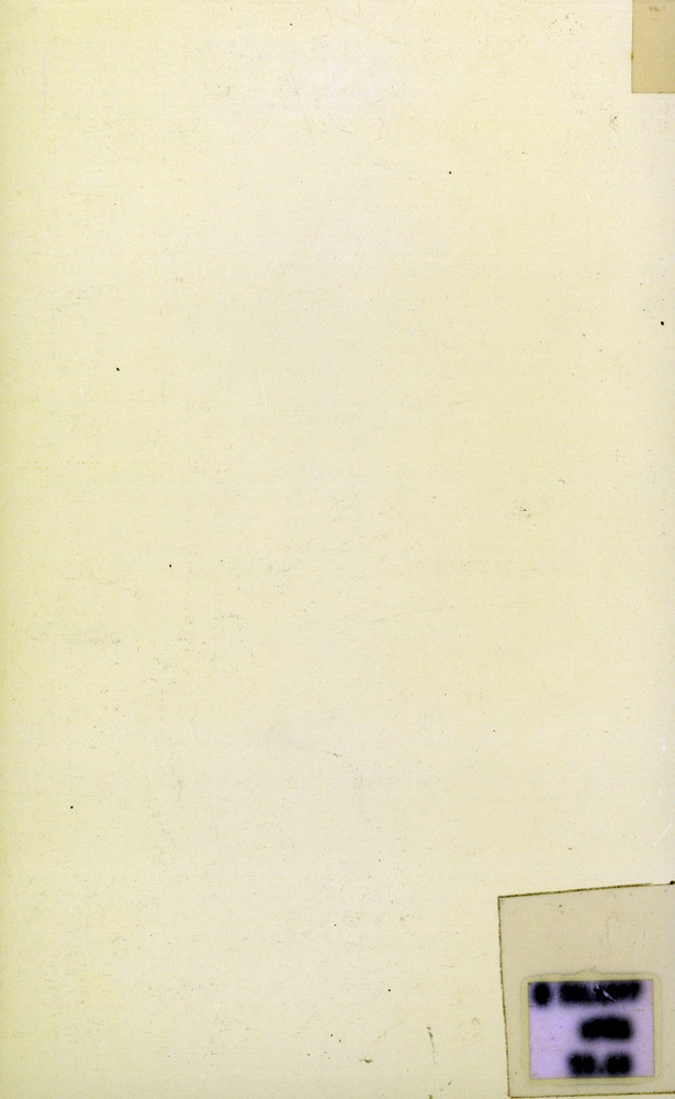 Koṛsou den siglo XX - 