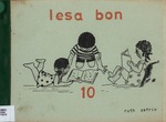 Lesa bon 1<br />( 10 volumes )