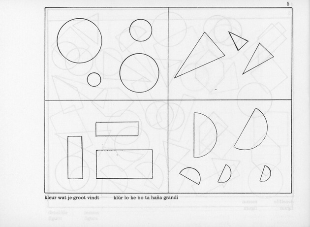 Mira bon - Page 8