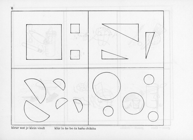 Mira bon - Page 9