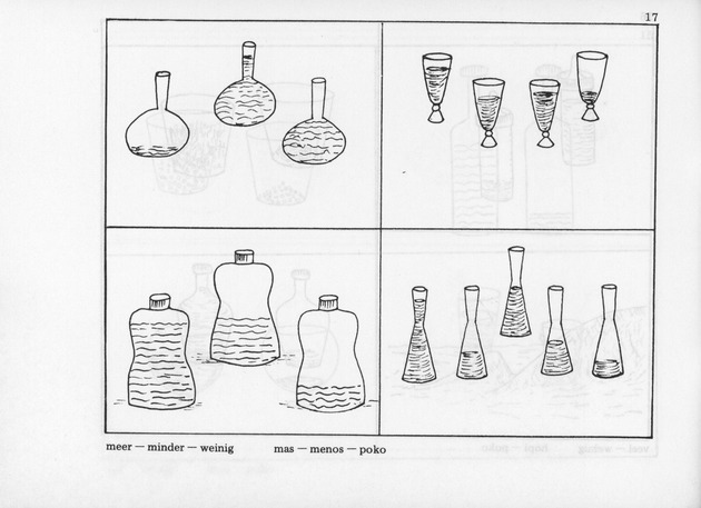 Mira bon - Page 20