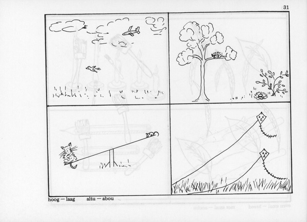 Mira bon - Page 34