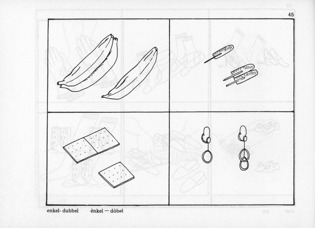 Mira bon - Page 48