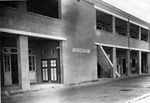 Schoolgebouw