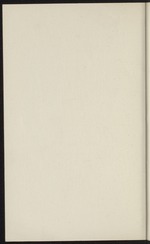 MISSING THUMBNAIL