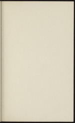 MISSING THUMBNAIL