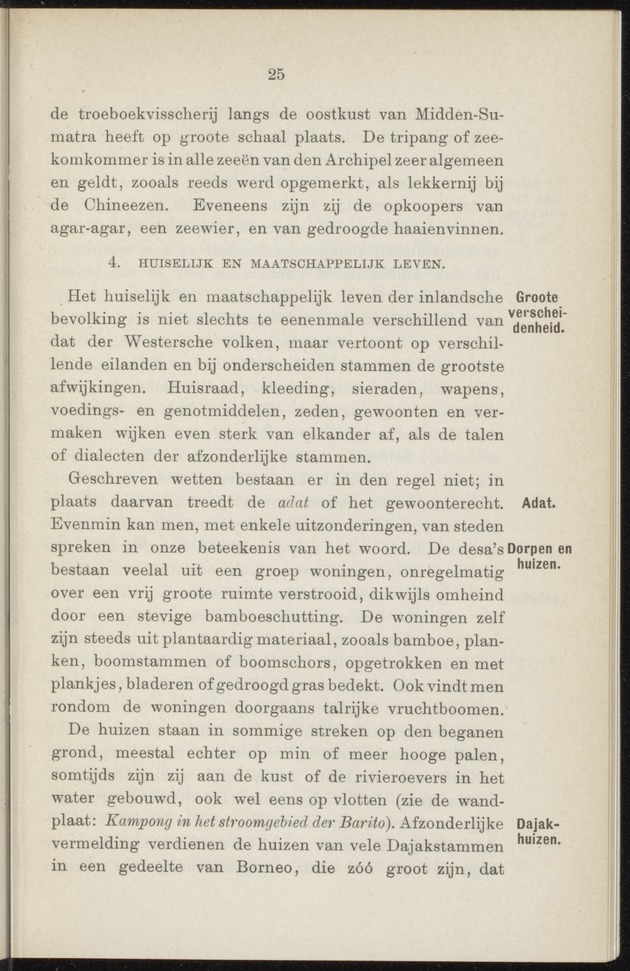 Nederland buiten Europa - 