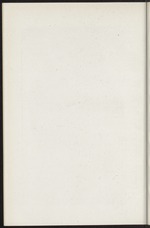MISSING THUMBNAIL