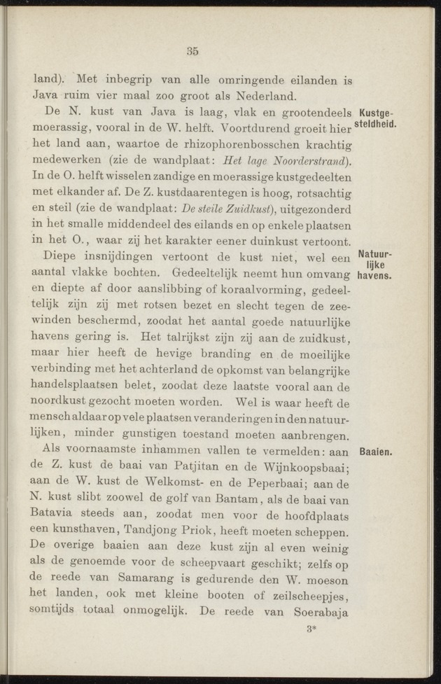 Nederland buiten Europa - 