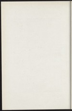 MISSING THUMBNAIL