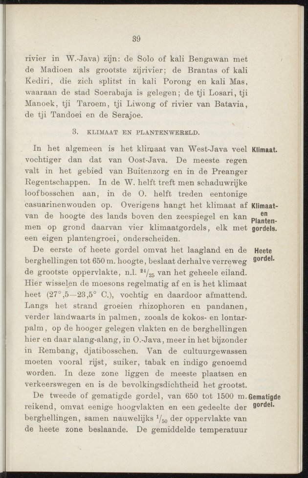 Nederland buiten Europa - 