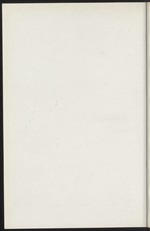 MISSING THUMBNAIL