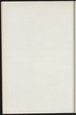 MISSING THUMBNAIL