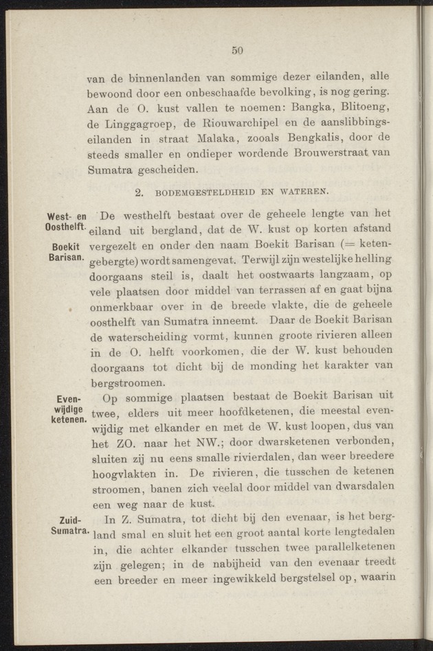 Nederland buiten Europa - 
