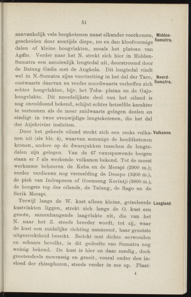 Nederland buiten Europa - 
