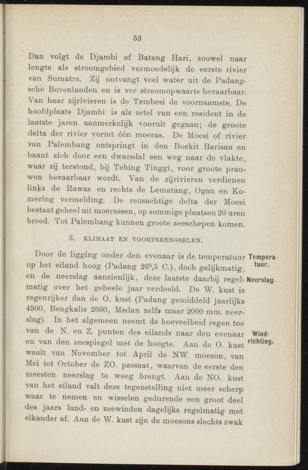 Nederland buiten Europa - 