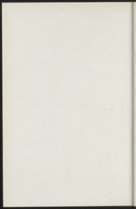 MISSING THUMBNAIL