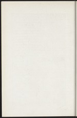 MISSING THUMBNAIL