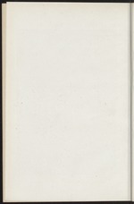 MISSING THUMBNAIL